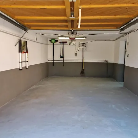 Anna Mit Kamin, Terrasse, Hof & Garage * Haßloch