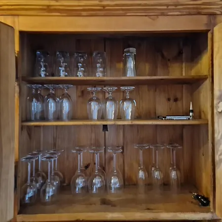 Anna Mit Kamin, Terrasse, Hof & Garage * Hassloch (Rhineland-Palatinate)