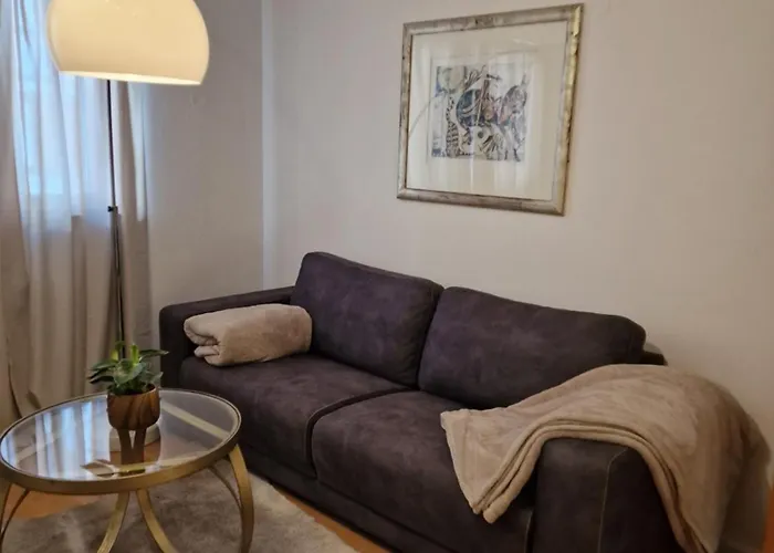 Hébergement de vacances Anna Mit Kamin, Terrasse, Hof & Garage Haßloch