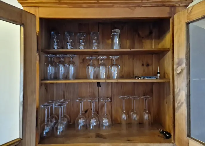 Anna Mit Kamin, Terrasse, Hof & Garage * Haßloch