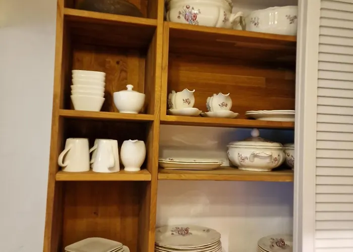 Anna Mit Kamin, Terrasse, Hof & Garage Haßloch